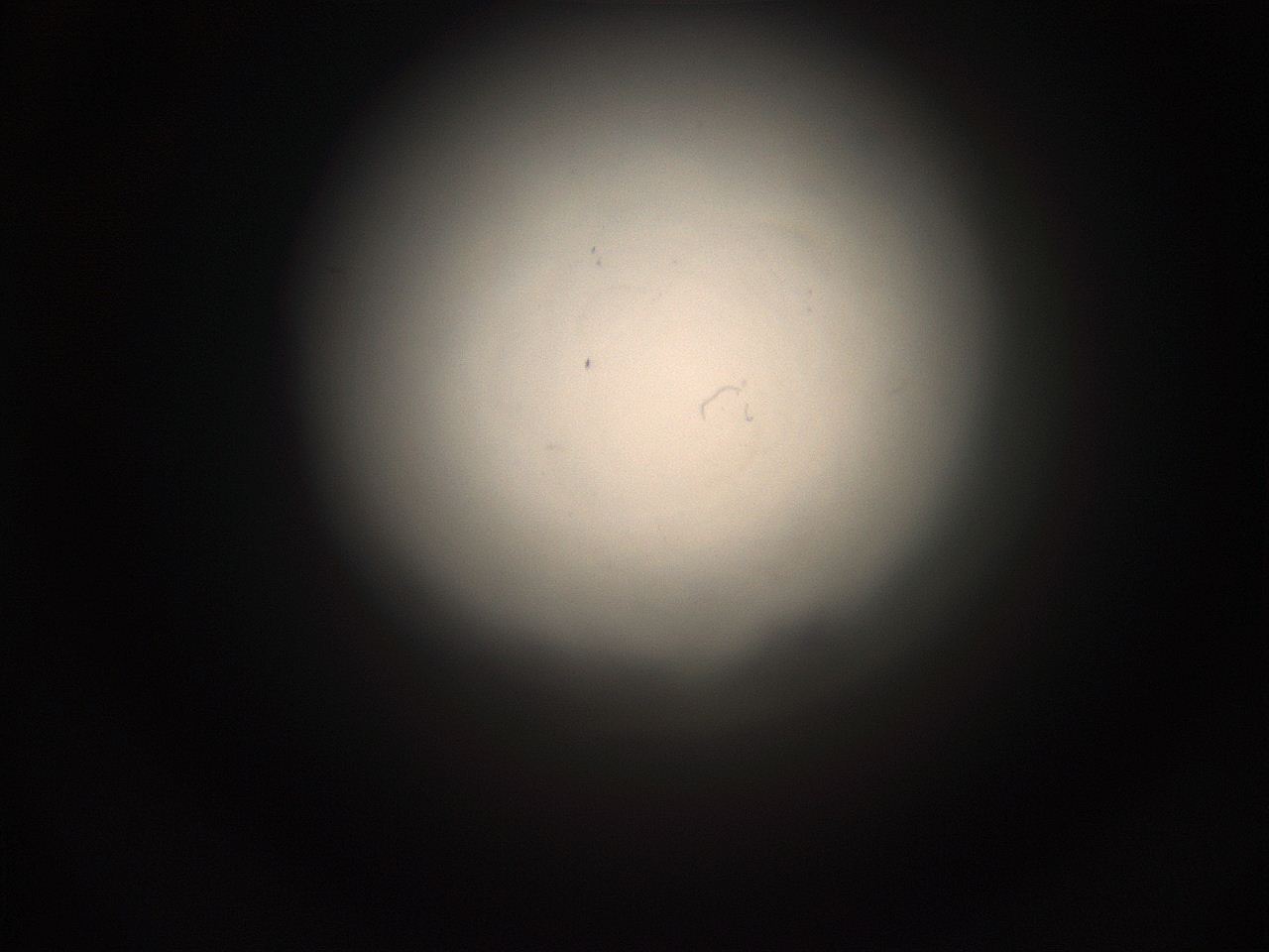 05q0_P4_ImagerDefaults_1.jpg
