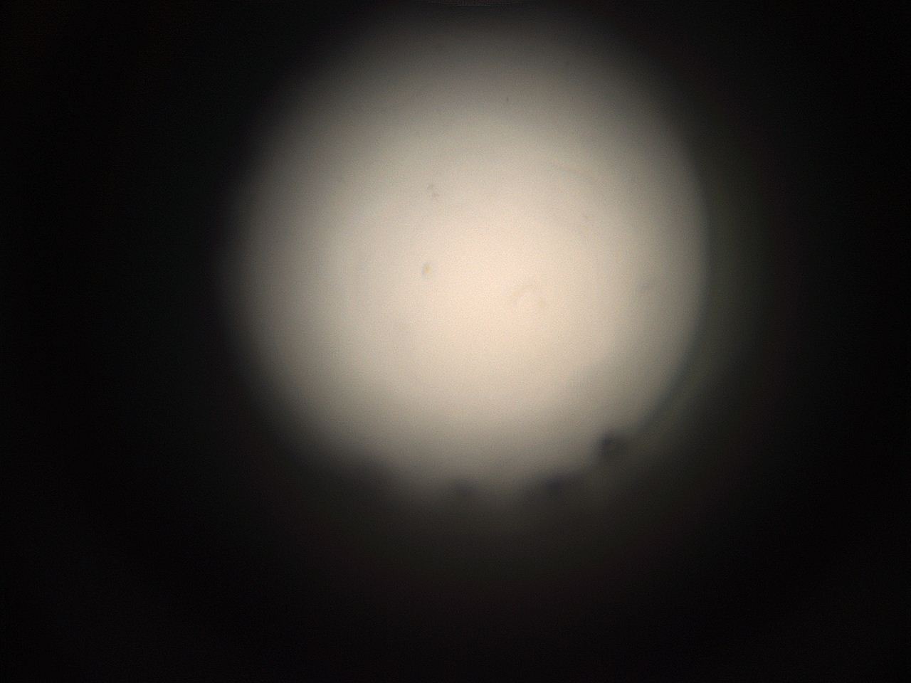05q0_P6_ImagerDefaults_1.jpg