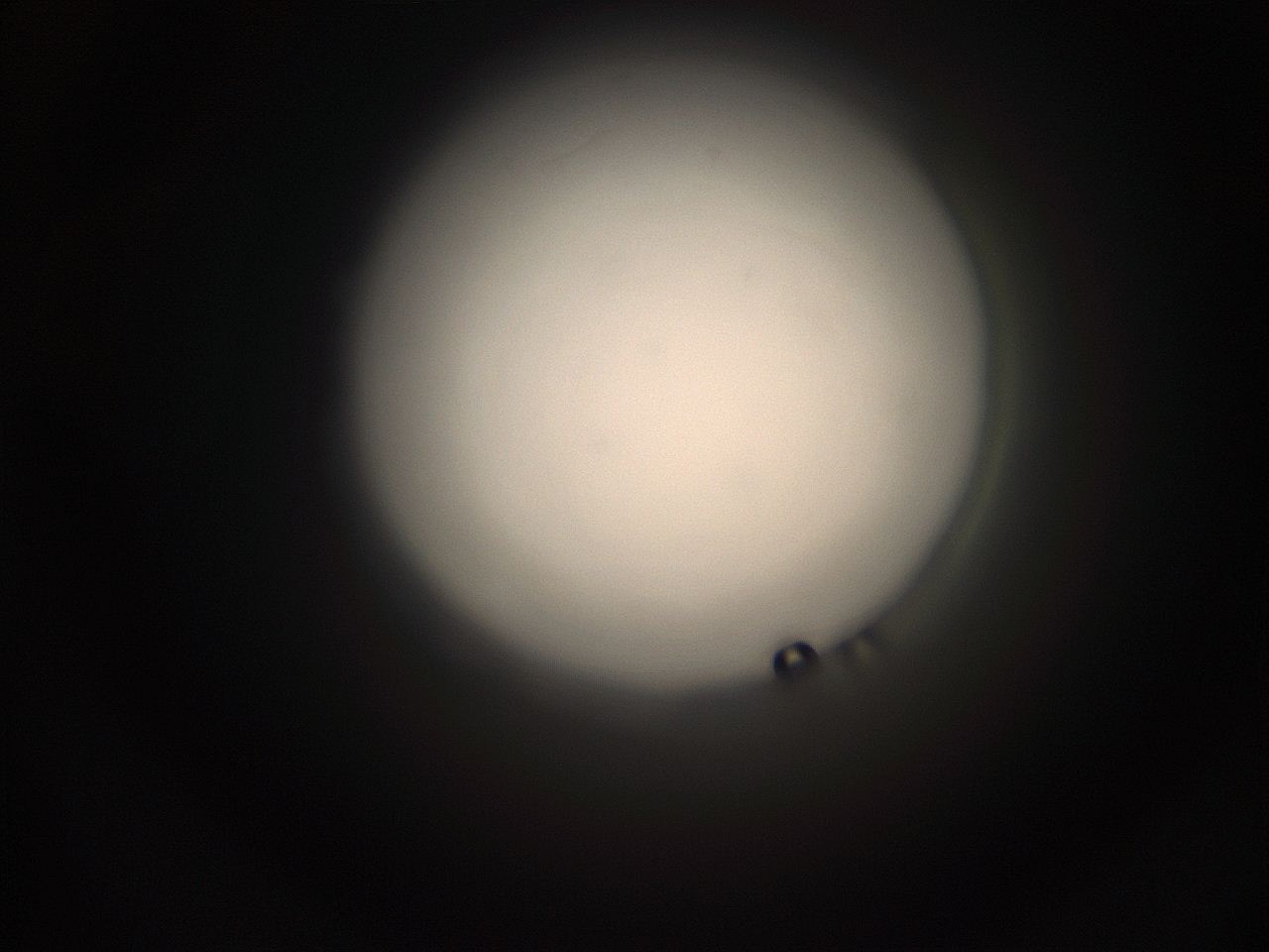 05q0_P8_ImagerDefaults_1.jpg