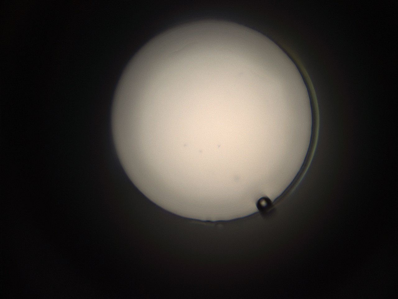 05q0_P10_ImagerDefaults_1.jpg