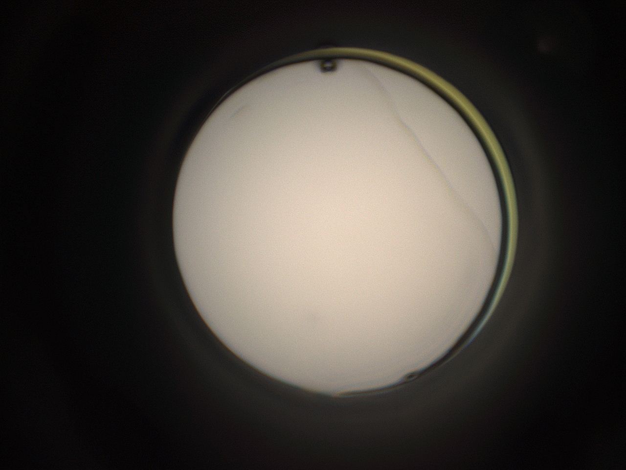 05q0_P21_ImagerDefaults_1.jpg