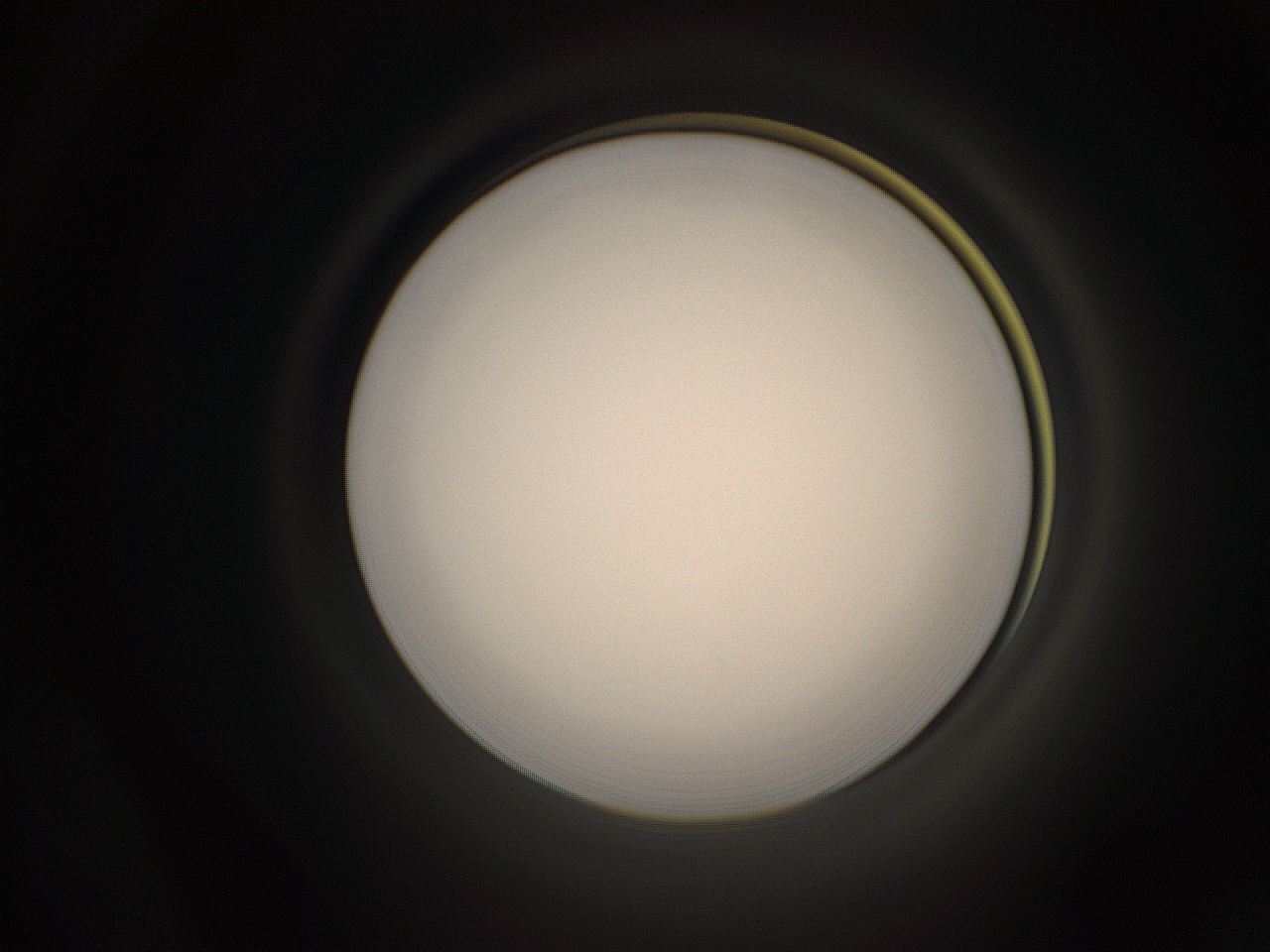05q0_P23_ImagerDefaults_1.jpg