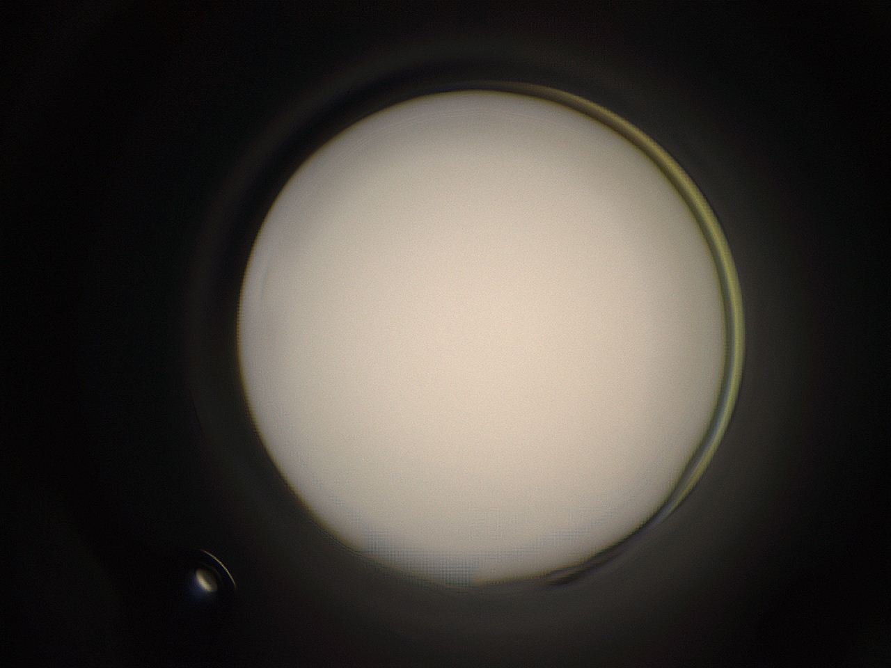 05q0_P24_ImagerDefaults_1.jpg