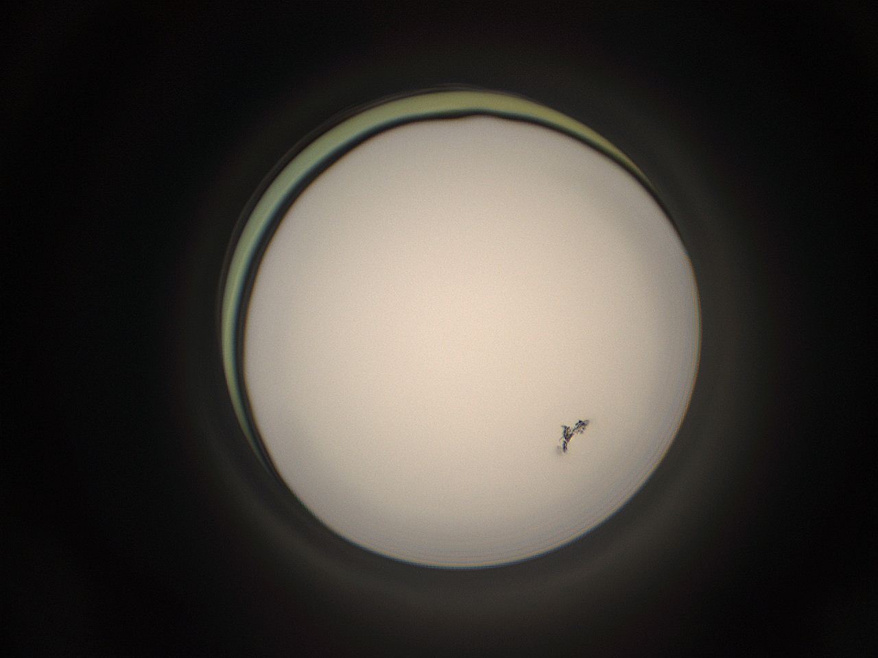 05q1_B22_ImagerDefaults_1.jpg