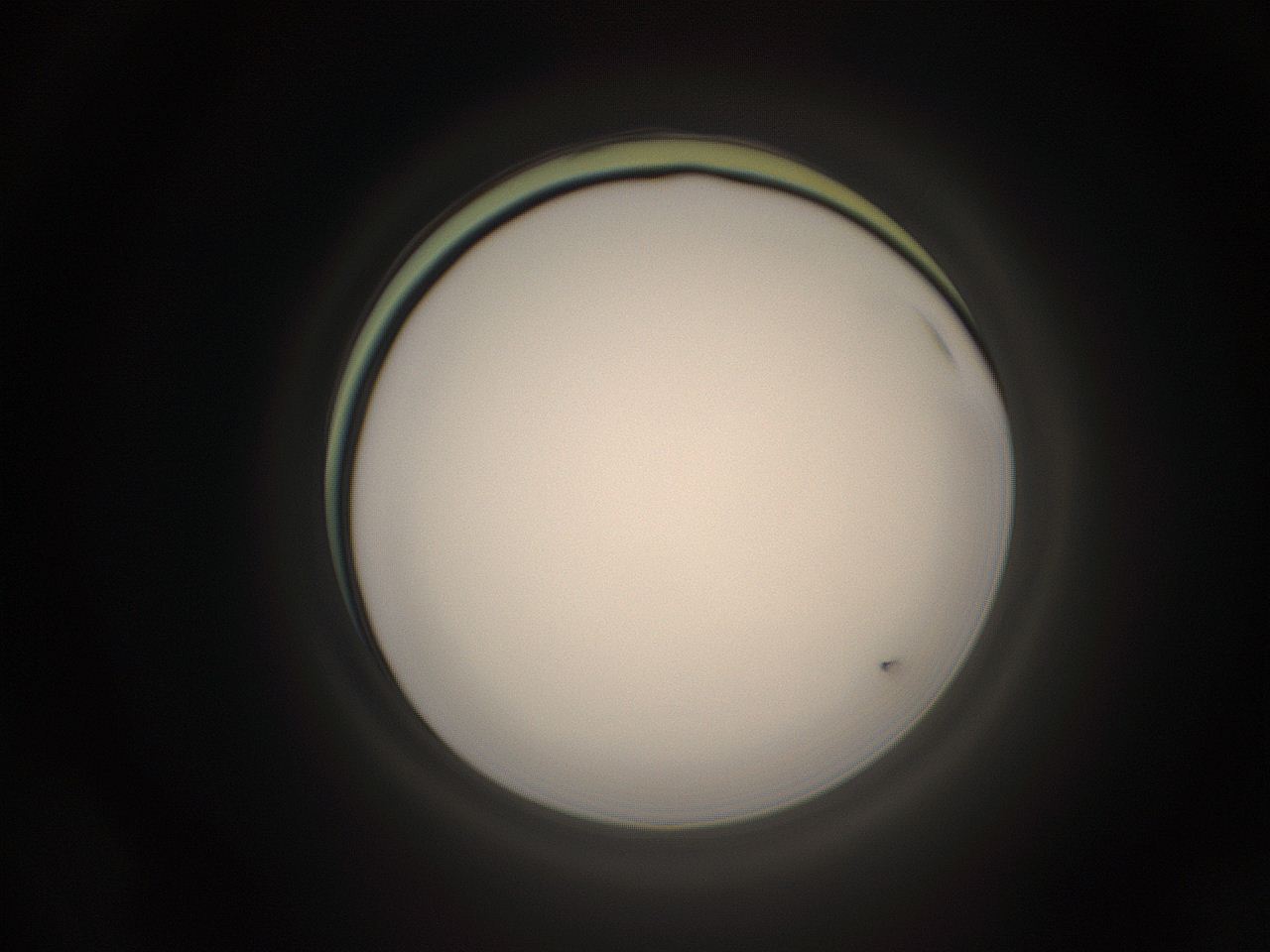 05q1_B23_ImagerDefaults_1.jpg
