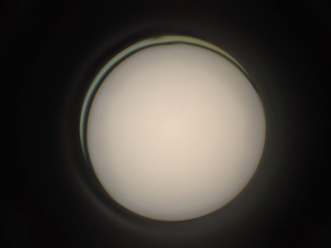 05q1_B24_ImagerDefaults_1.jpg
