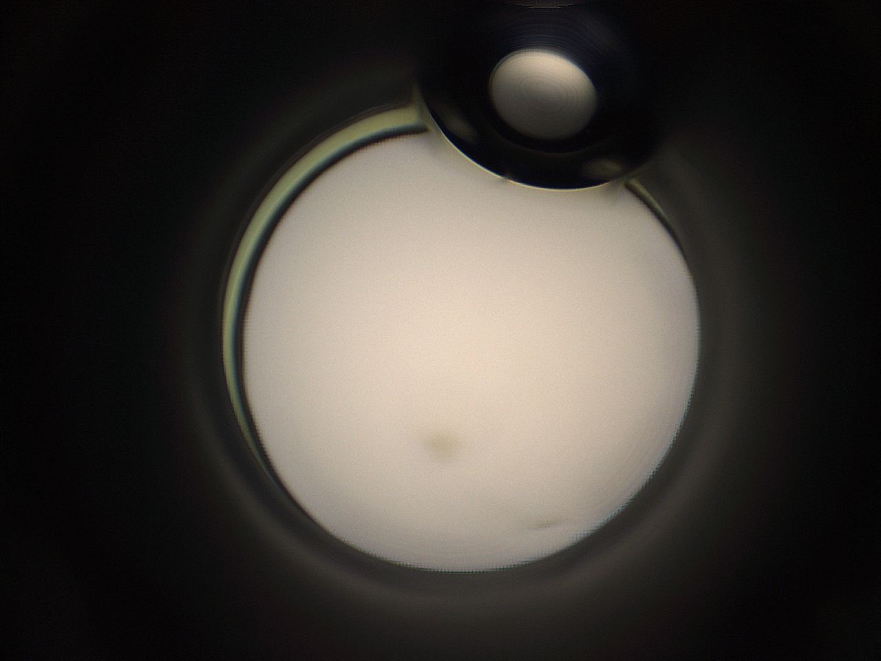 05q1_B21_ImagerDefaults_1.jpg