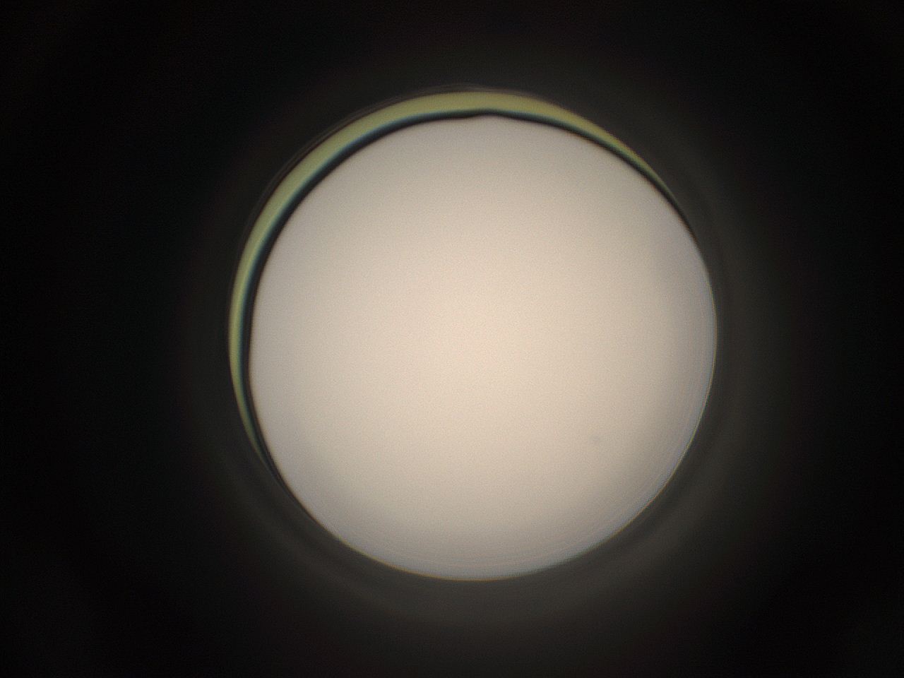 05q1_B20_ImagerDefaults_1.jpg