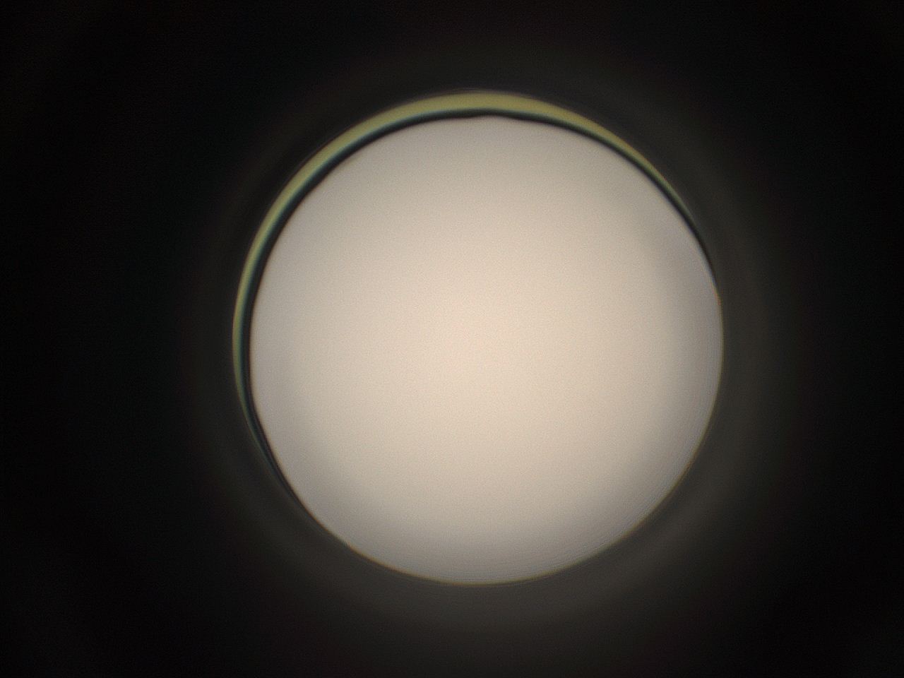 05q1_B19_ImagerDefaults_1.jpg