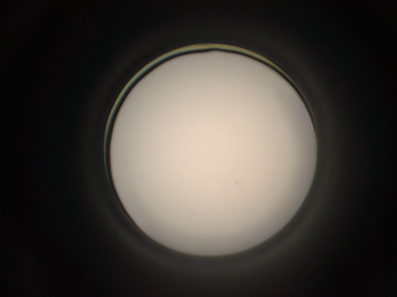05q1_B18_ImagerDefaults_1.jpg