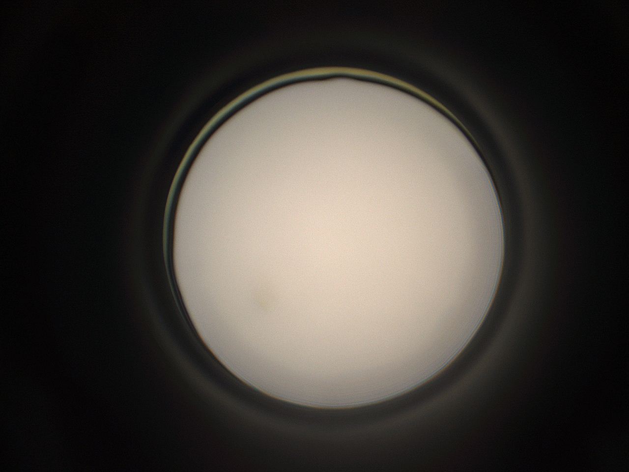 05q1_B17_ImagerDefaults_1.jpg