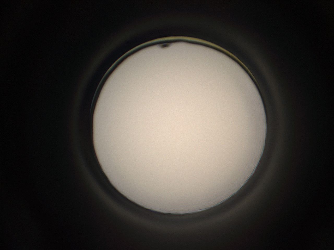 05q1_B16_ImagerDefaults_1.jpg