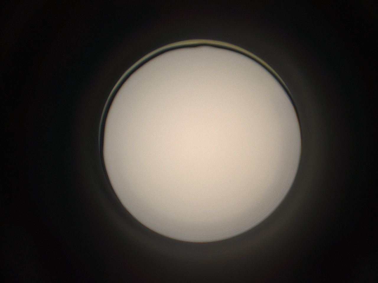 05q1_B15_ImagerDefaults_1.jpg