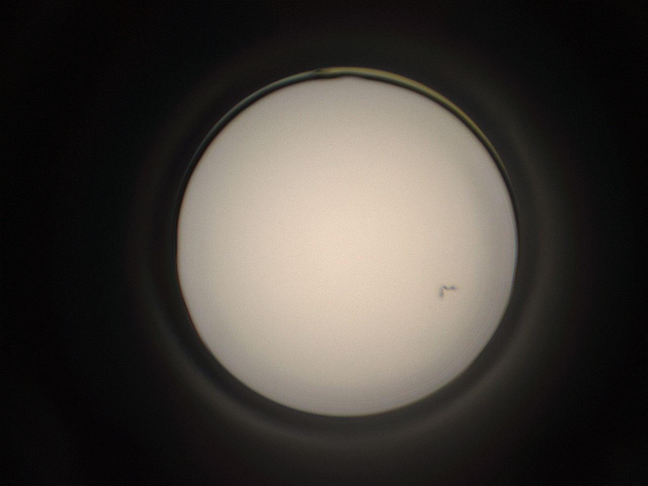 05q1_B14_ImagerDefaults_1.jpg