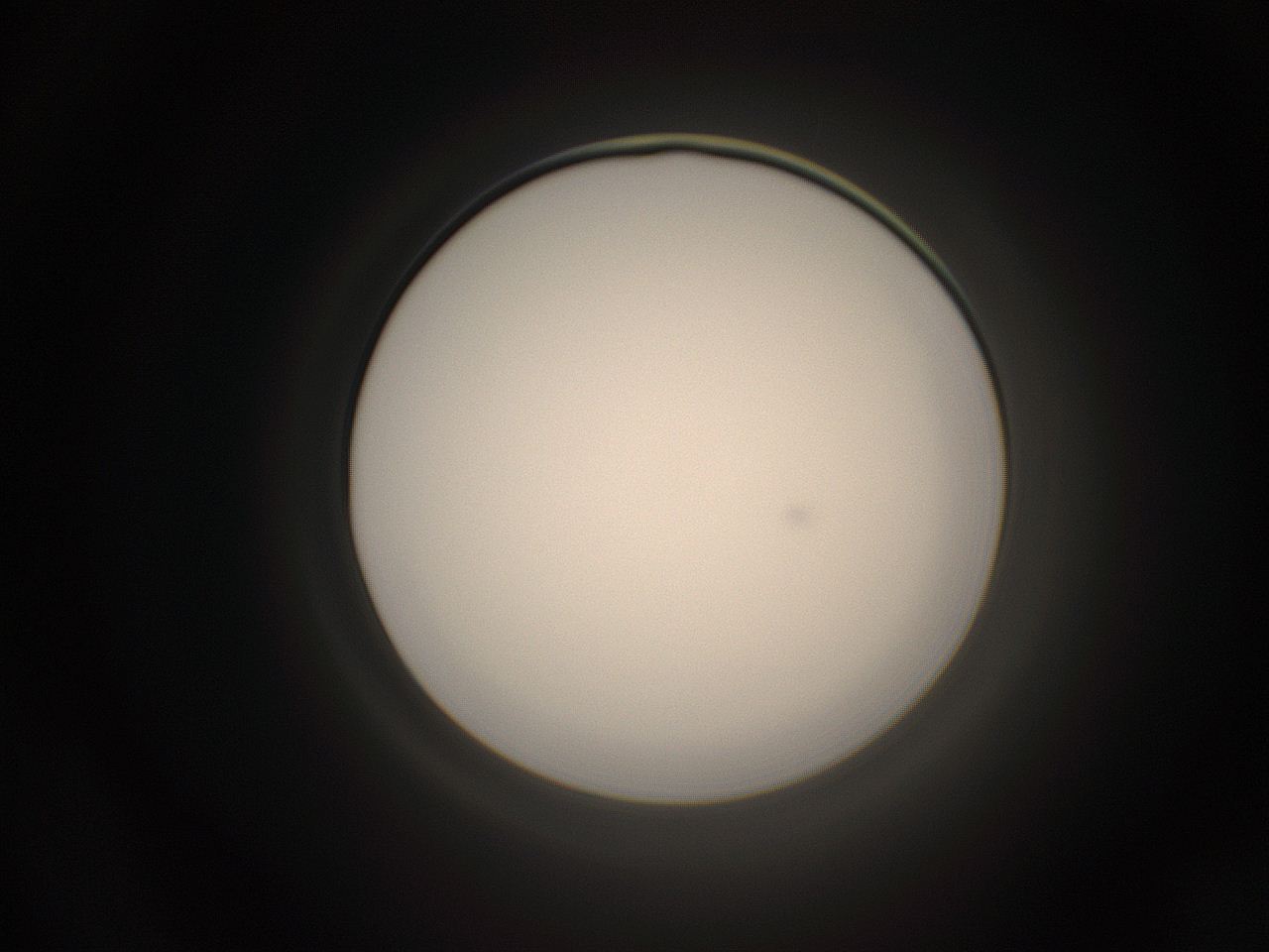 05q1_B13_ImagerDefaults_1.jpg
