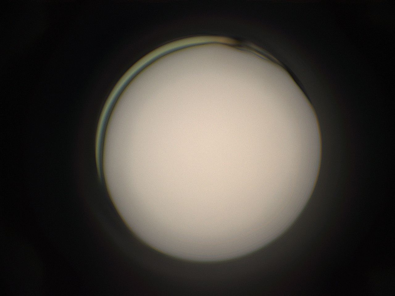 05q1_A24_ImagerDefaults_1.jpg