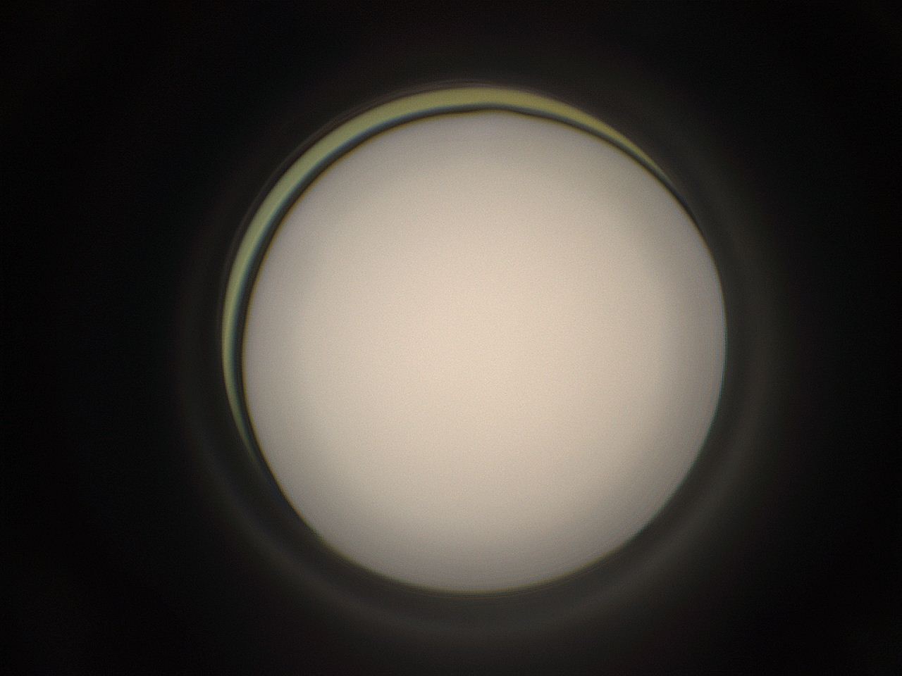 05q1_A23_ImagerDefaults_1.jpg