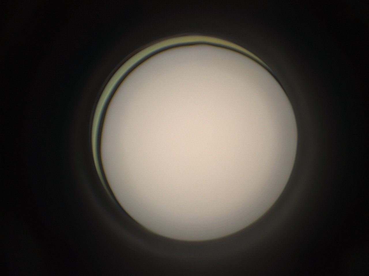 05q1_A22_ImagerDefaults_1.jpg