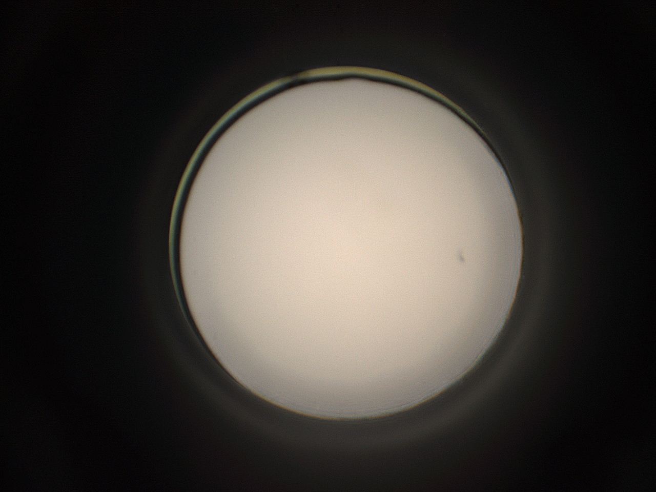 05q1_B12_ImagerDefaults_1.jpg