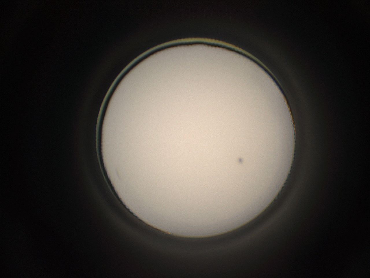 05q1_B11_ImagerDefaults_1.jpg