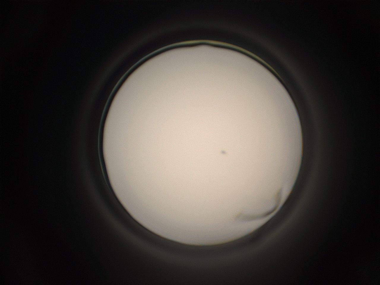 05q1_B10_ImagerDefaults_1.jpg