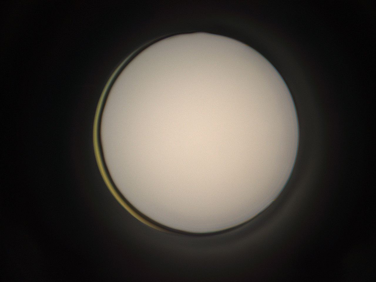 05q1_C1_ImagerDefaults_1.jpg