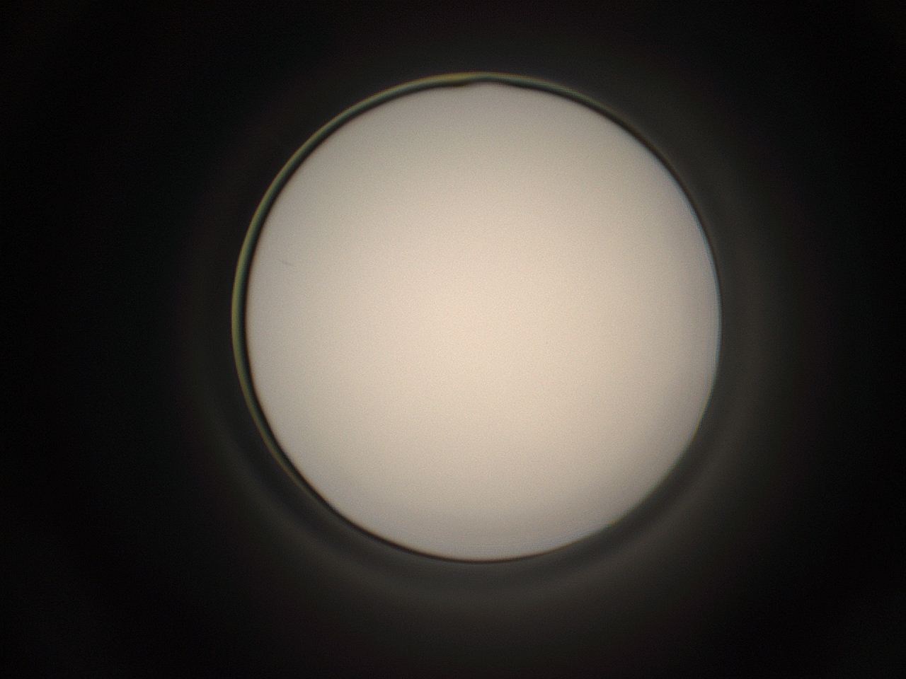 05q1_C2_ImagerDefaults_1.jpg
