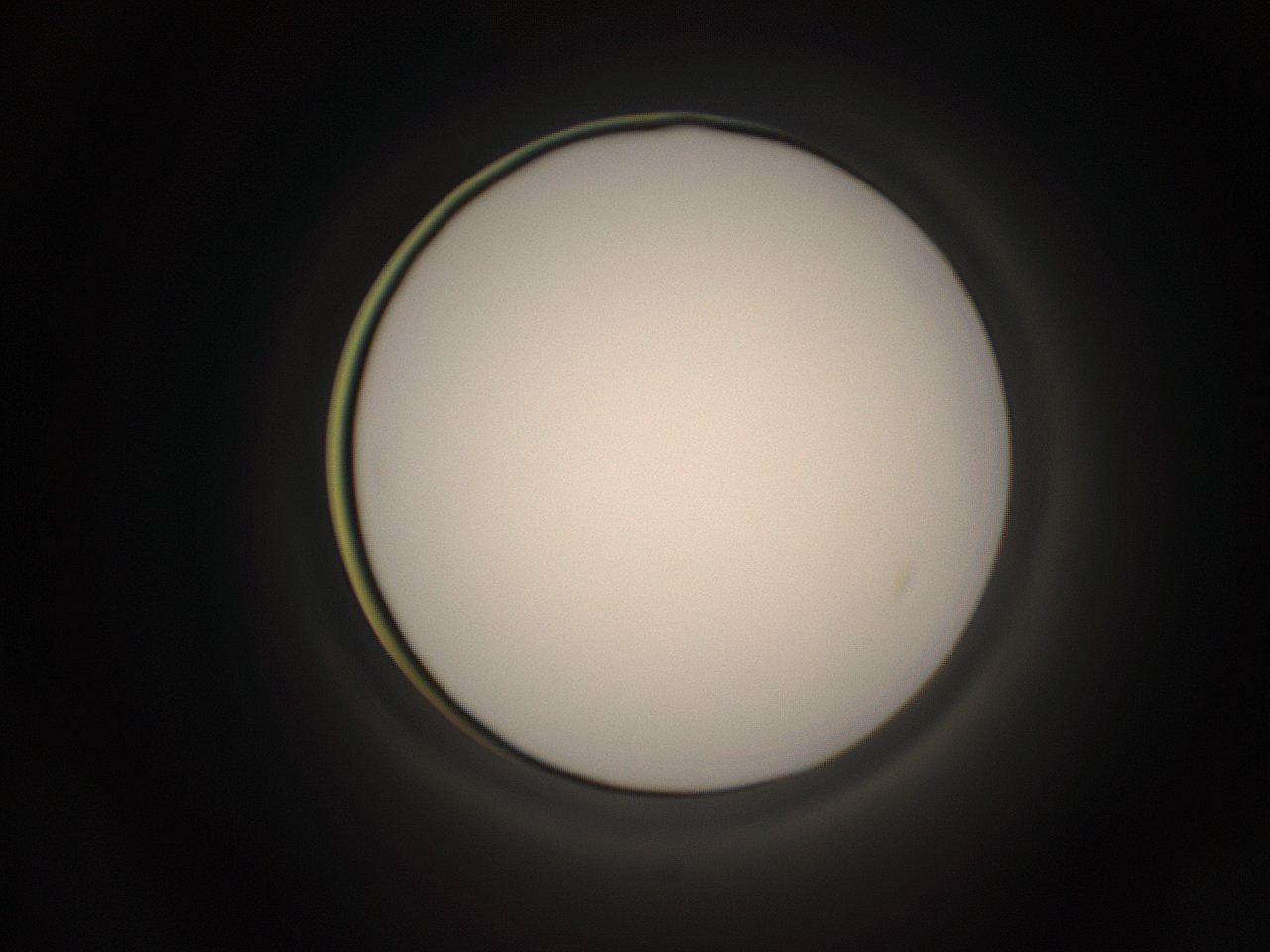 05q1_C4_ImagerDefaults_1.jpg