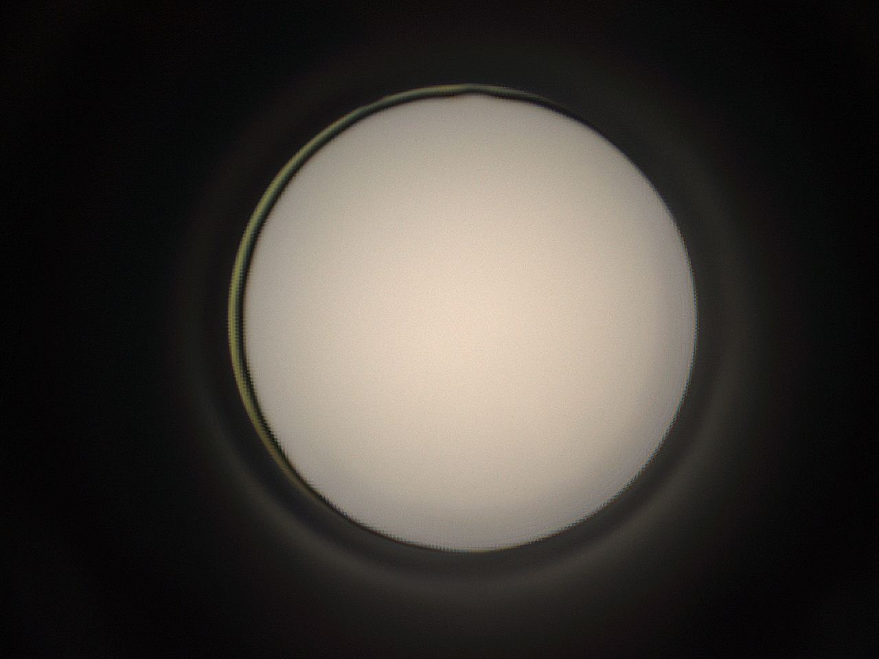05q1_C7_ImagerDefaults_1.jpg