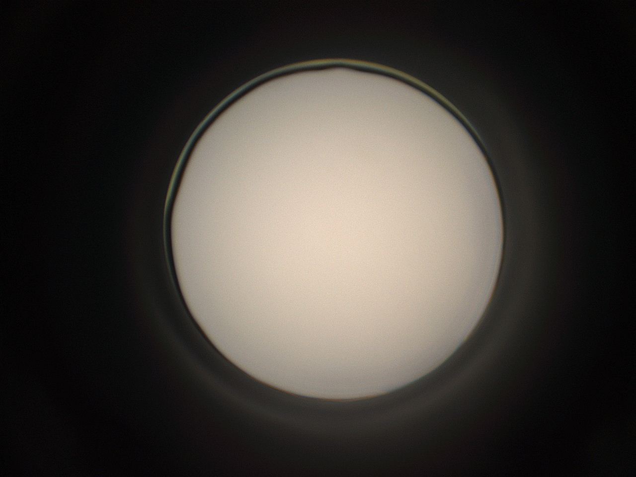 05q1_C8_ImagerDefaults_1.jpg