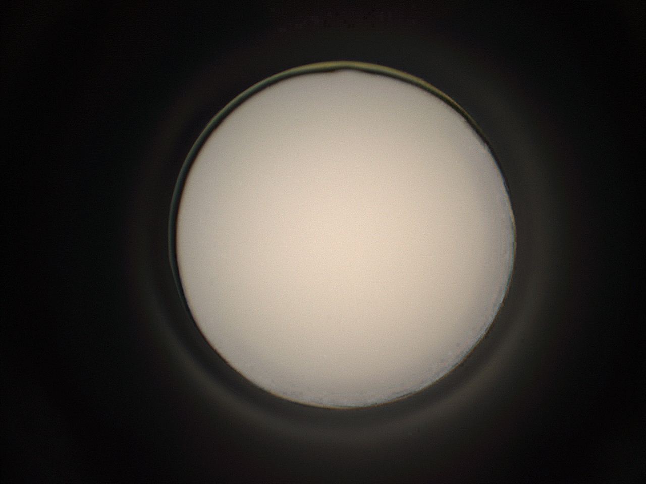 05q1_C9_ImagerDefaults_1.jpg