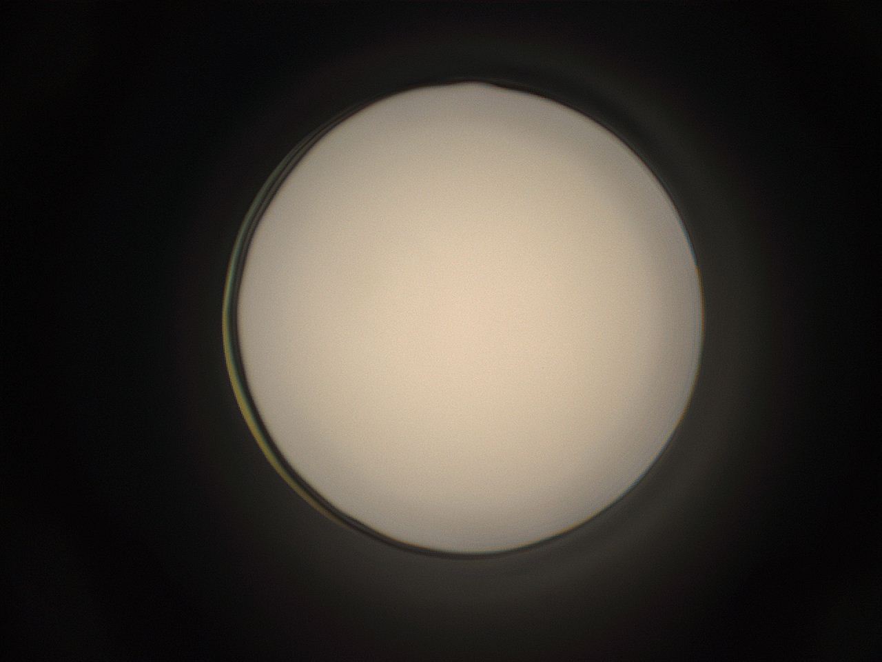 05q1_B1_ImagerDefaults_1.jpg