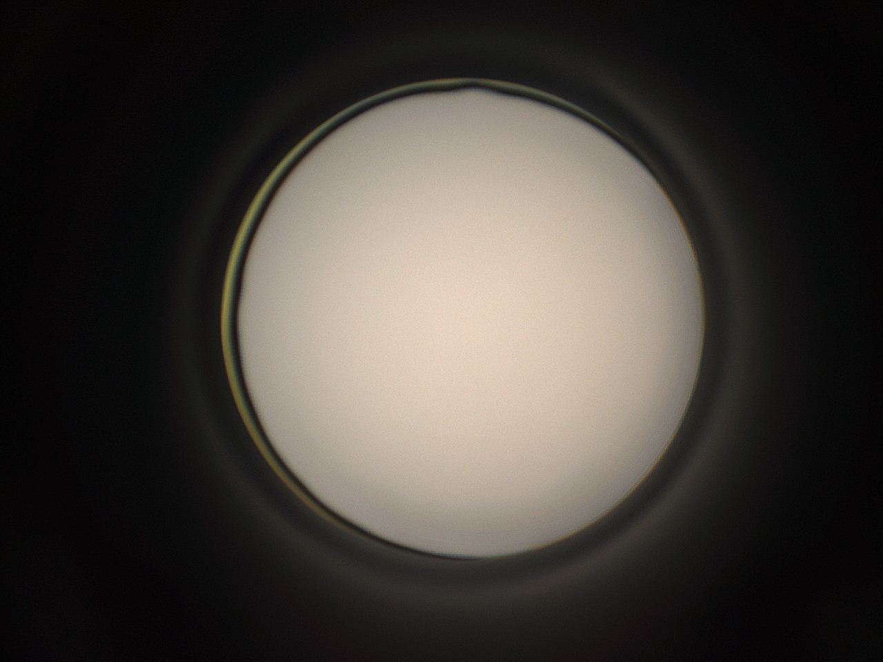 05q1_B3_ImagerDefaults_1.jpg