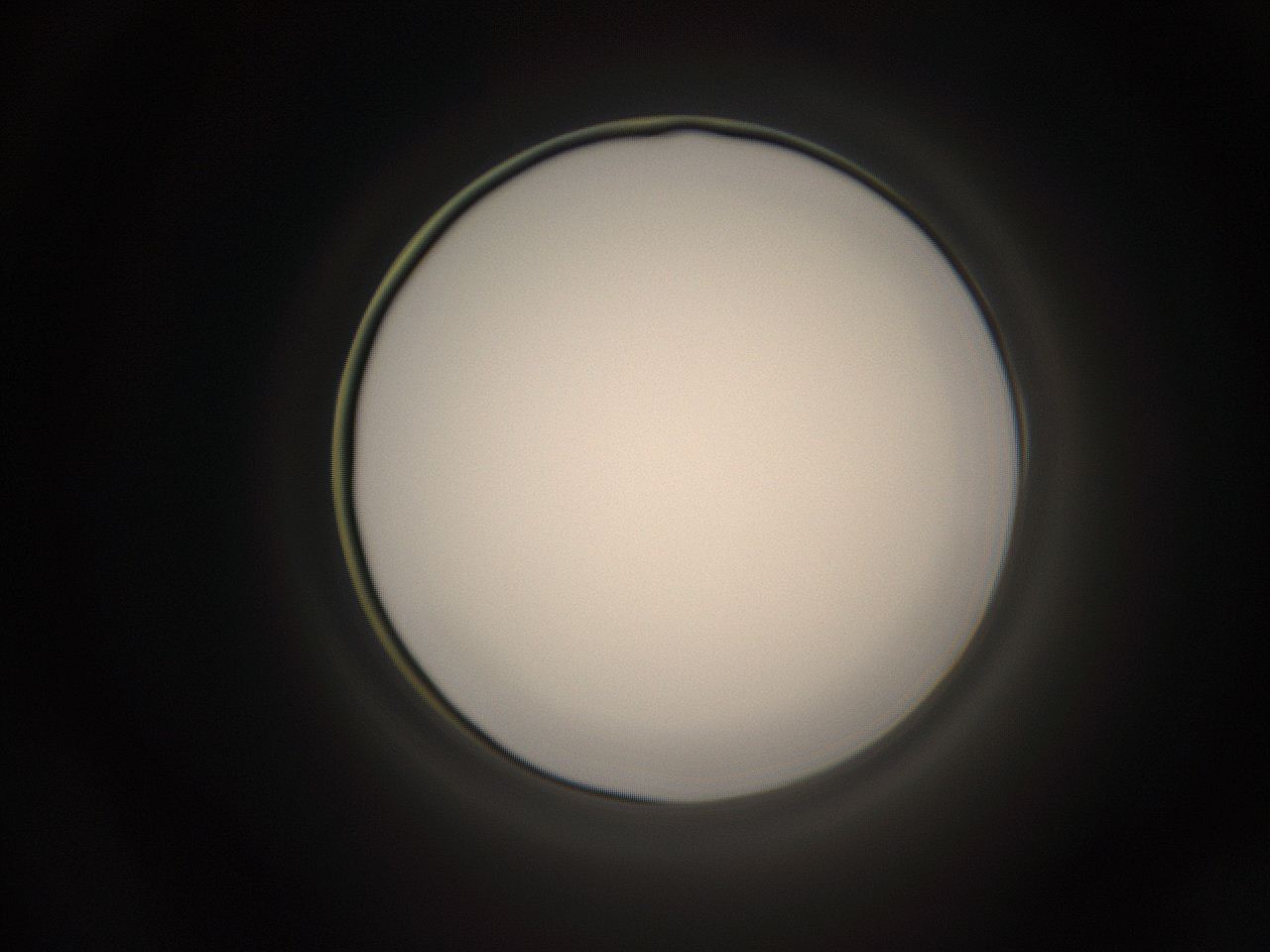 05q1_B4_ImagerDefaults_1.jpg
