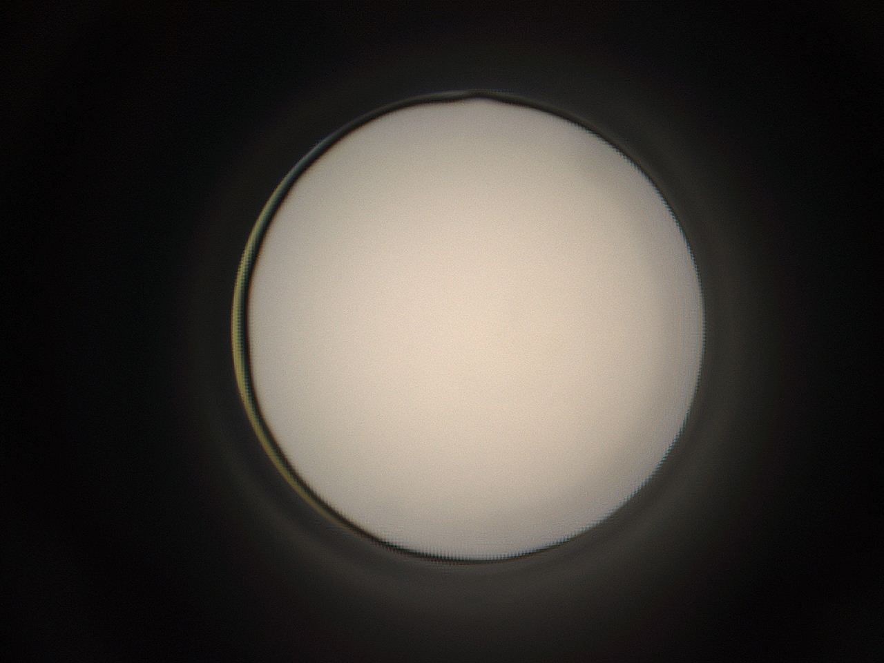 05q1_B5_ImagerDefaults_1.jpg