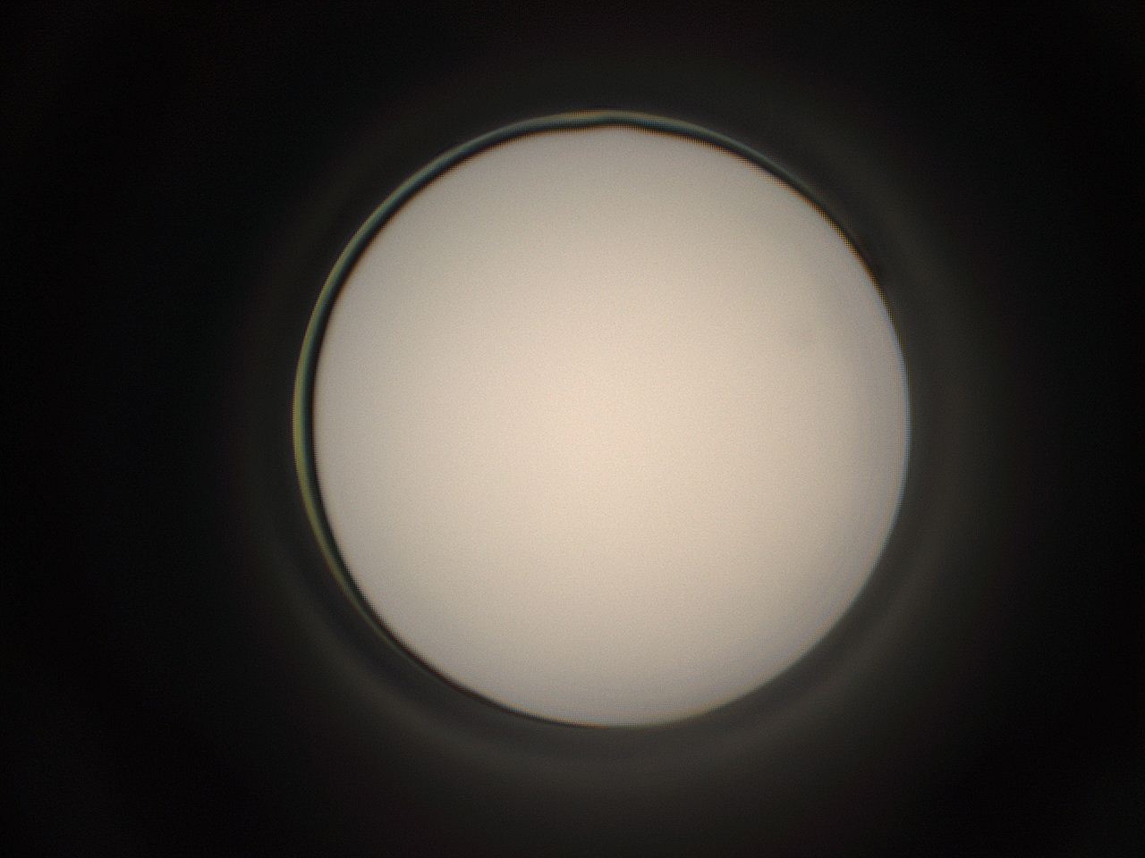 05q1_B6_ImagerDefaults_1.jpg