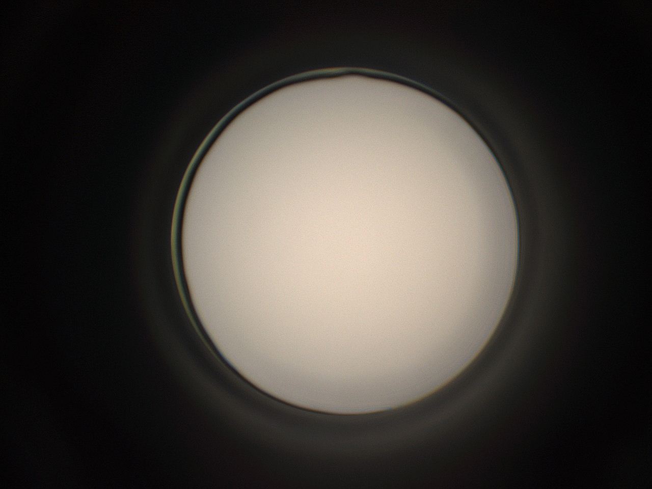 05q1_B7_ImagerDefaults_1.jpg