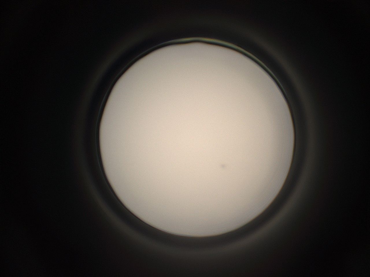 05q1_B8_ImagerDefaults_1.jpg