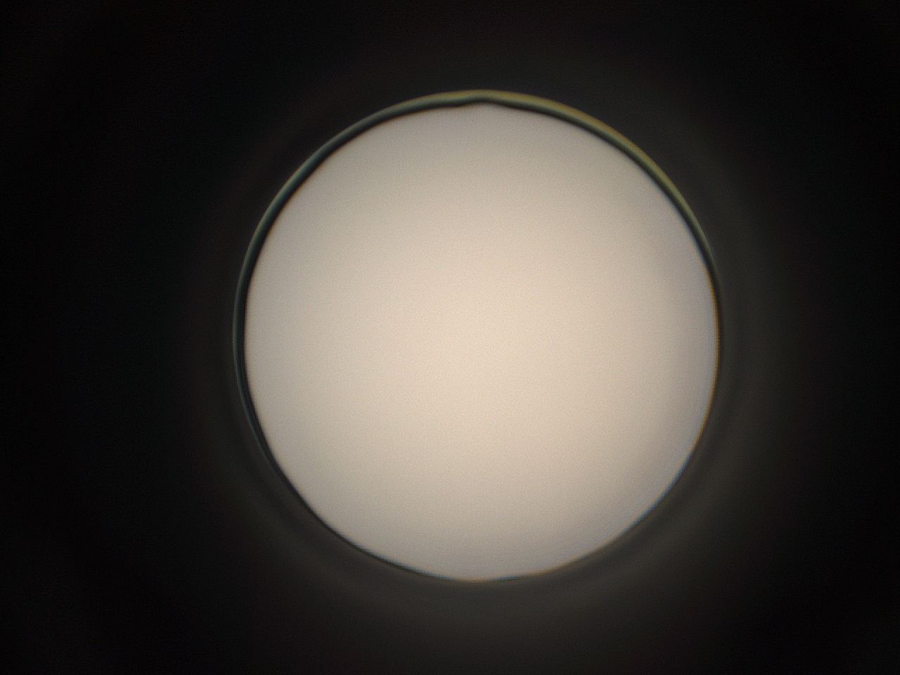 05q1_B9_ImagerDefaults_1.jpg