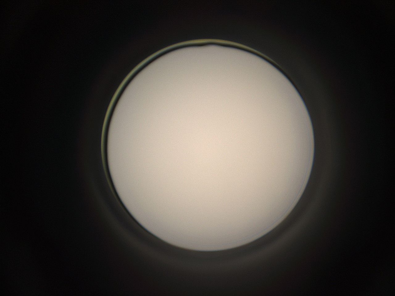 05q1_C10_ImagerDefaults_1.jpg