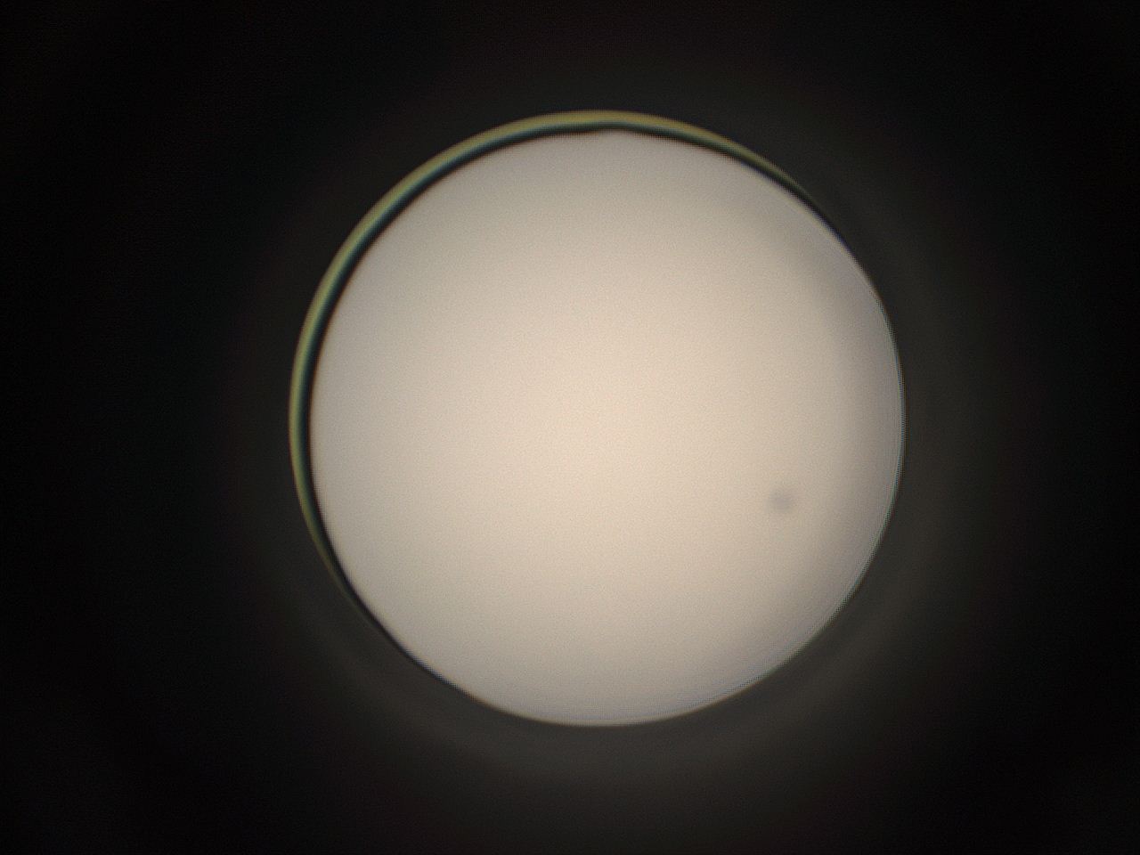 05q1_C11_ImagerDefaults_1.jpg
