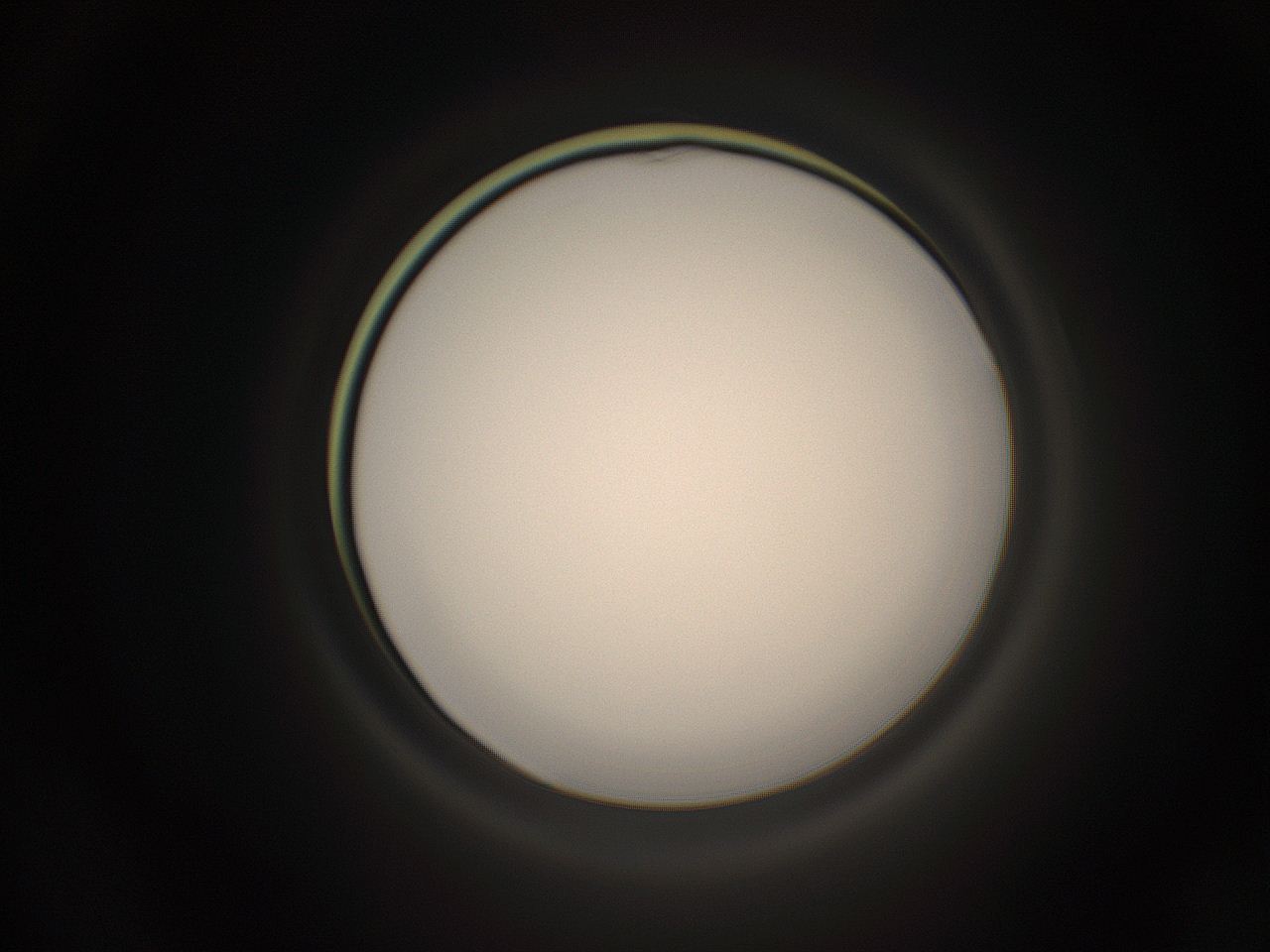 05q1_C12_ImagerDefaults_1.jpg