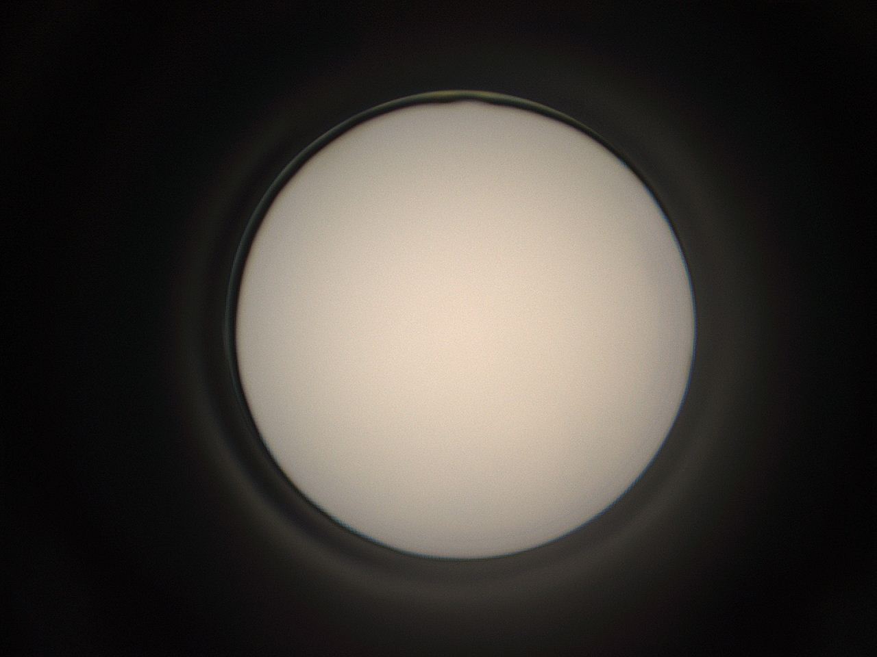 05q1_C13_ImagerDefaults_1.jpg