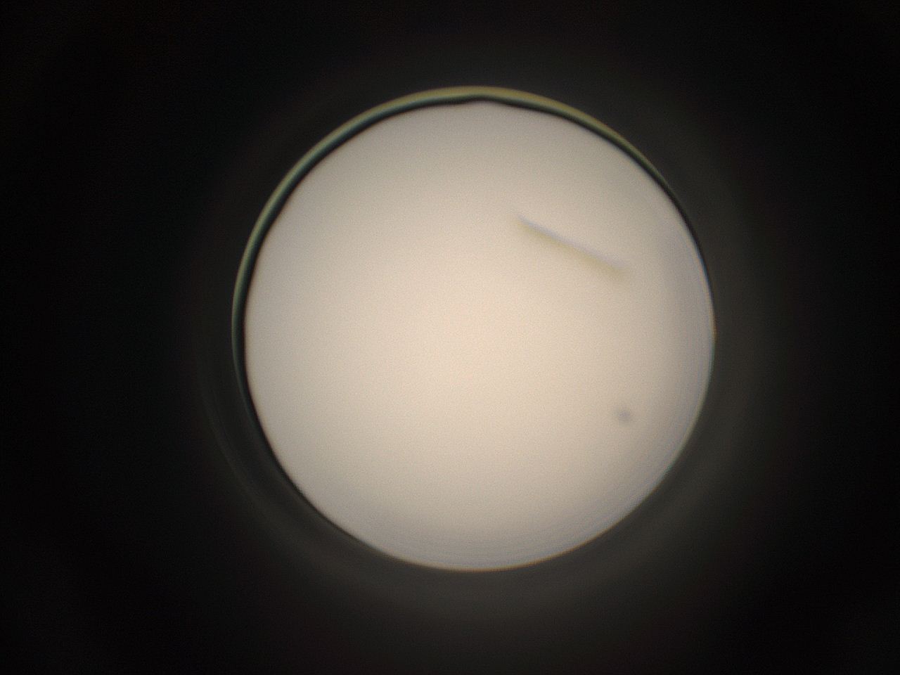 05q1_C14_ImagerDefaults_1.jpg
