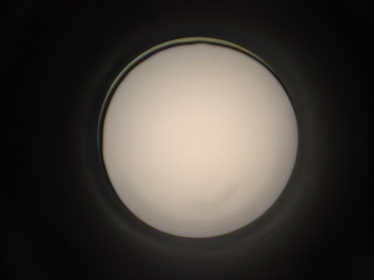 05q1_C15_ImagerDefaults_1.jpg