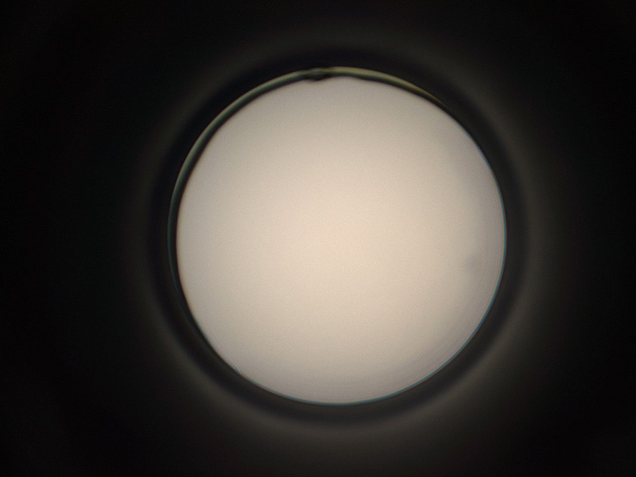 05q1_C16_ImagerDefaults_1.jpg