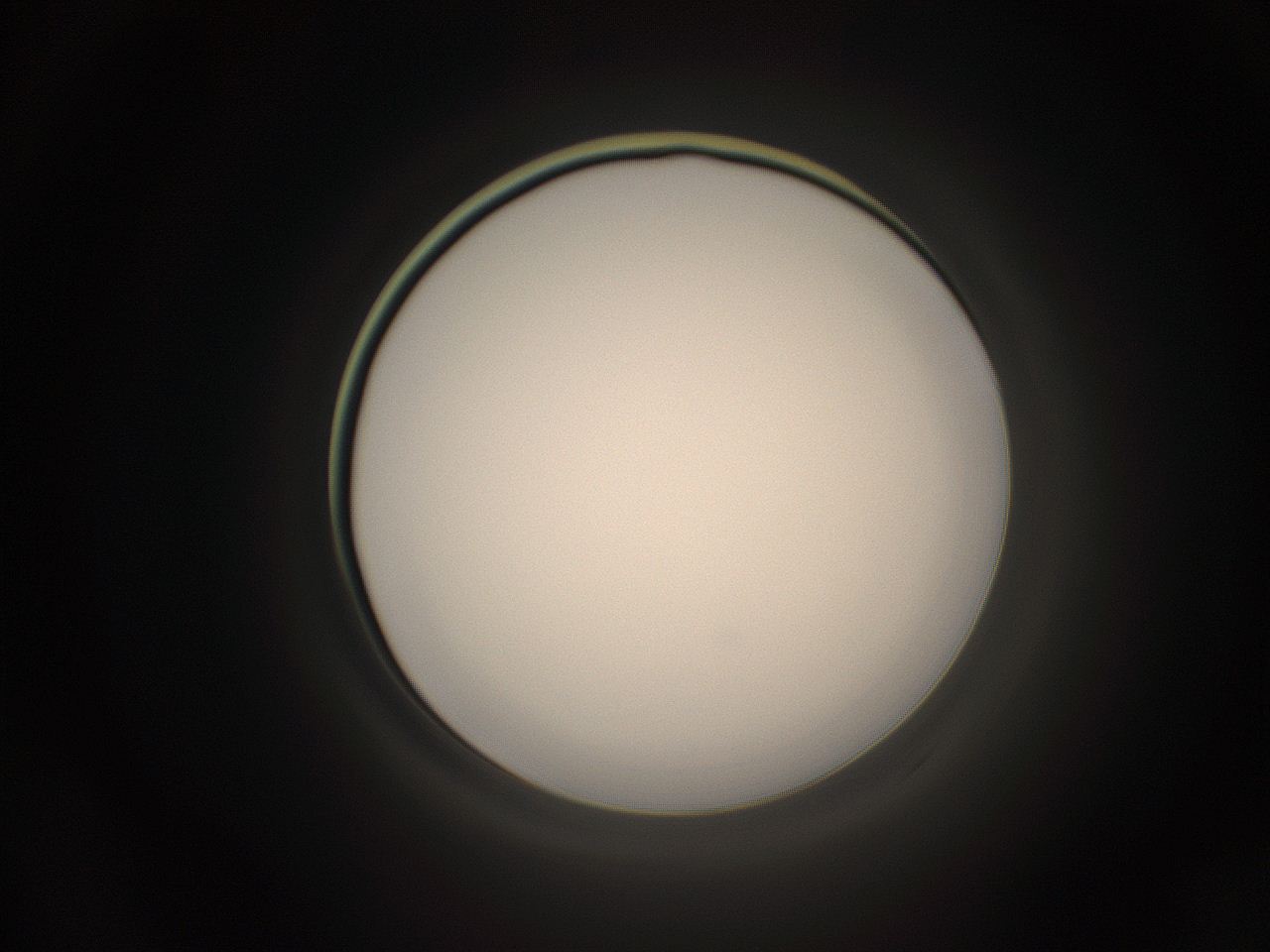 05q1_C17_ImagerDefaults_1.jpg