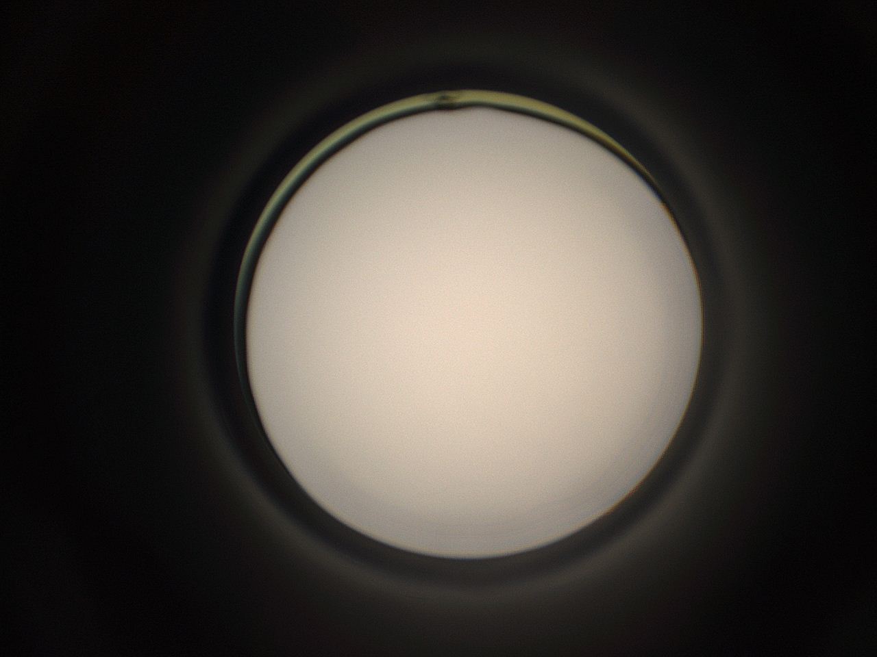 05q1_C18_ImagerDefaults_1.jpg