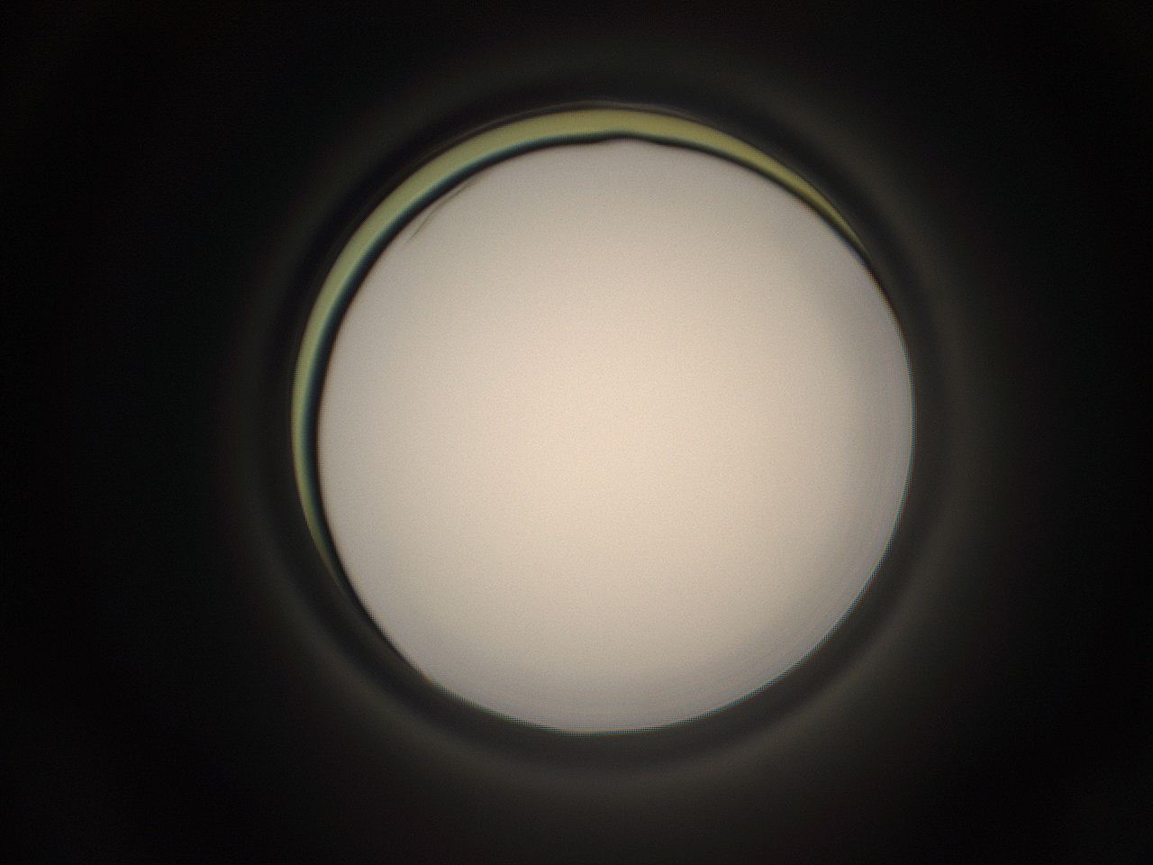 05q1_C19_ImagerDefaults_1.jpg