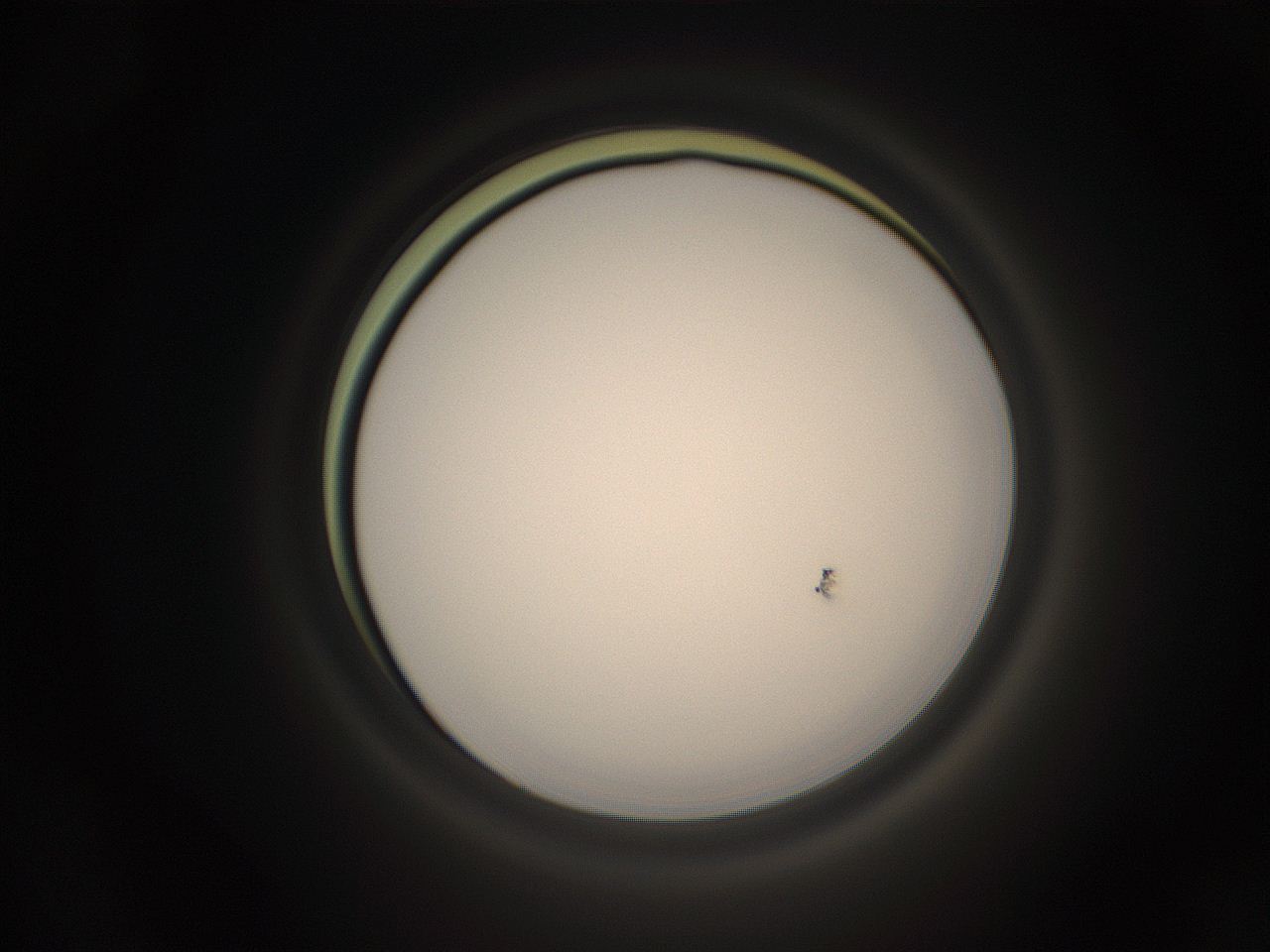 05q1_C20_ImagerDefaults_1.jpg